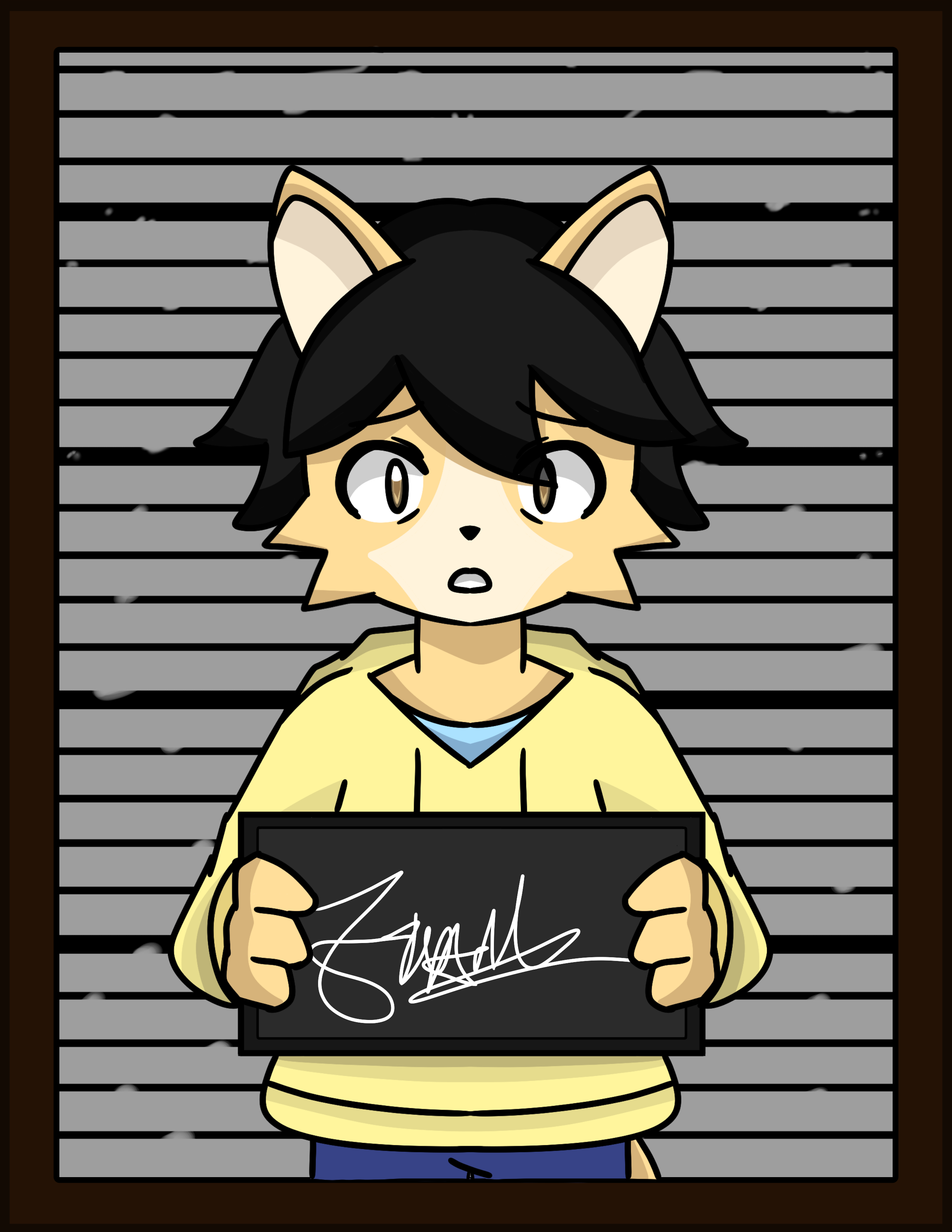 Ethan-Mugshot